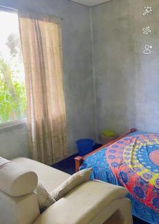 Ukuwela Hotel | Buddika lakruwan batuwita