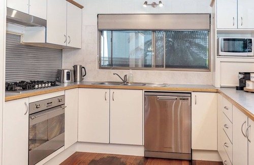 Bulimba House | Buderim Family Retreat - Ultimate Sunny Coast Escape