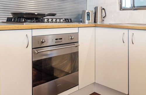 Bulimba House | Buderim Family Retreat - Ultimate Sunny Coast Escape
