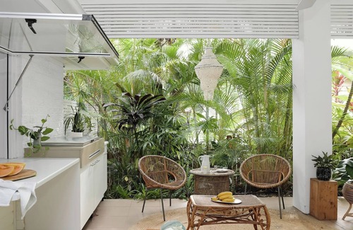 Buderim House | Buderim Rainforest Retreat - 10 mins to Mooloolaba