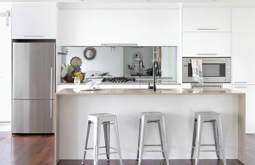 Buderim House | Buderim Rainforest Retreat - 10 mins to Mooloolaba