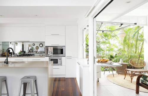 Buderim House | Buderim Rainforest Retreat - 10 mins to Mooloolaba