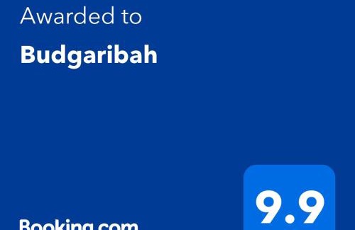 Old Bar House | Budgaribah