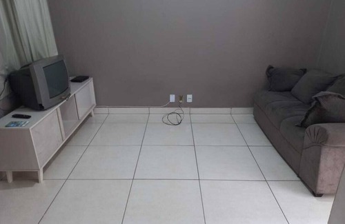 Cidade Ocidental House | Budget Accommodation Home with Leisure