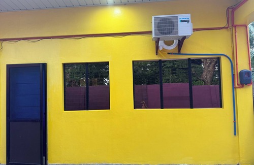 Tagbilaran Apartment | Budget Friendly Stay In Tagbilaran Bohol, Philippines