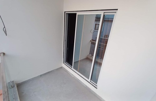 Vanthli House | Budget friendly room in duplex bungalow for stay in Junagadh.