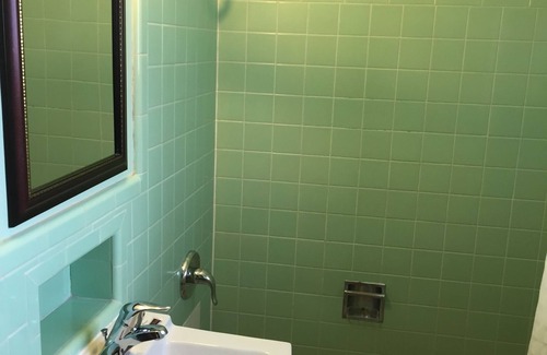 Colby Hotel | Budget Inn and Suites Colby