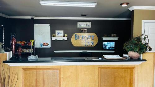 Beebe Hotel | Budget inn beebe