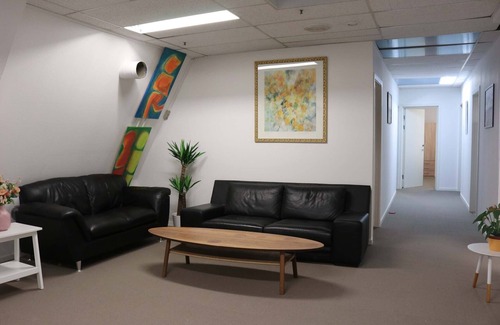 Ishøj Kommune Apartment | Budget Room Copenhagen