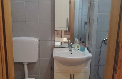 Sarajevo House | Budget Rooms