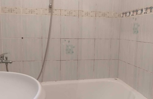 Sarajevo House | Budget Rooms