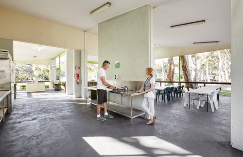 Budgewoi Other | Budgewoi Holiday Park