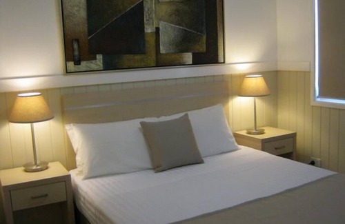 Budgewoi Other | Budgewoi Holiday Park