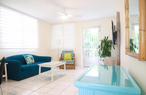 Stella Apartment | Buena Vida Apartments