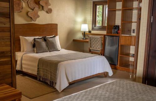 Canas Dulces Cabin | Buena Vista del Rincón Eco Adventure Park Hotel & Spa