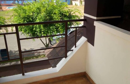 Agblesia House | Buena vista Home 3 bedrooms House
