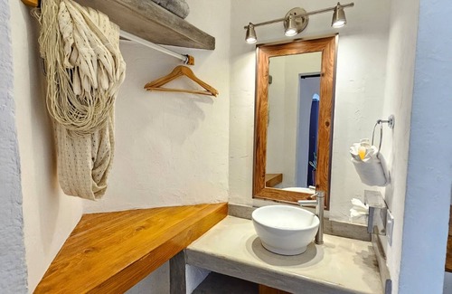 Buenavista Resort | Buena Vista Oceanfront & Hot Springs Resort