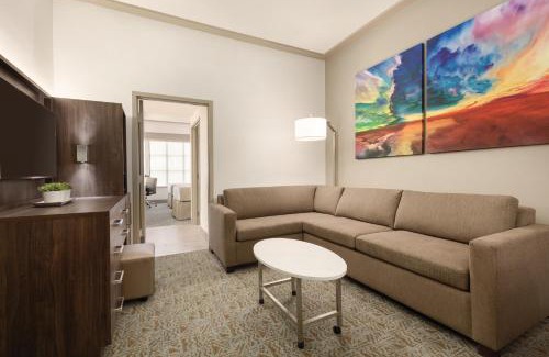 Florida Central Atlantic Coast Resort | Buena Vista Suites Orlando