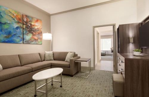 Florida Central Atlantic Coast Resort | Buena Vista Suites Orlando