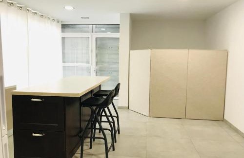 Picasent Apartment | BUENAVISTA piscina privada & aire acondicionado