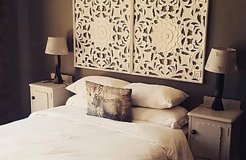 Lydenburg House | Buffelsvley Guest Farm and Klipskuur Wedding Venue