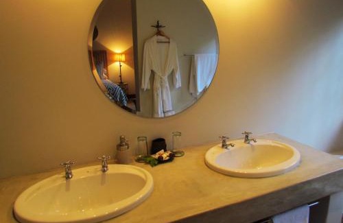 Hectorspruit Cabin | Buhala Lodge