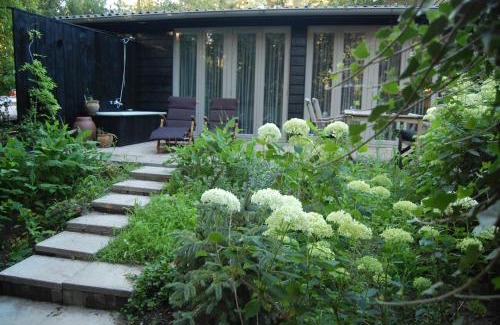 Dreumel House | "Buitendijks Genieten"