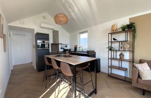 Bunnik Resort | Buitengoed de Boomgaard Utrecht - Bunnik