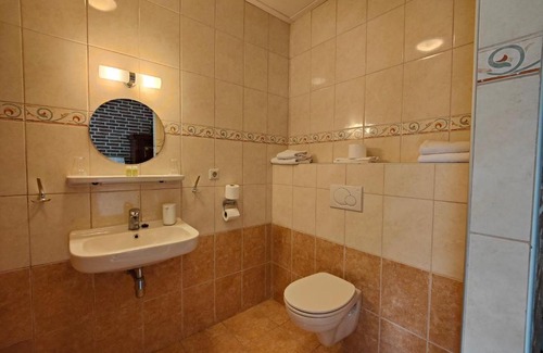 Zevenaar Hotel | Buitengoed de Panoven