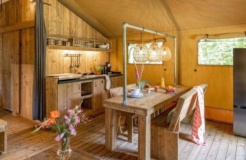 Velp Other | Buitenplaats Beekhuizen