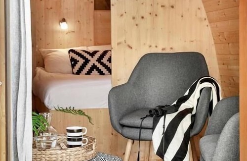 Velp Other | Buitenplaats Beekhuizen