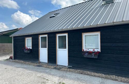 Ureterp Apartment | Buitenplaats Ureterp