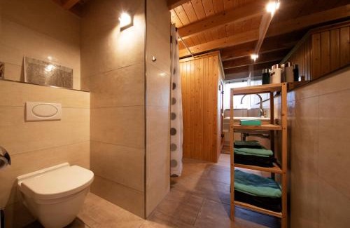 Winterswijk Henxel Apartment | Buitenverblijf Het Grootenhuis