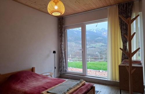 Pejë House | Bujtina Kacaku