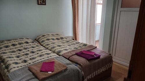 Prizren House | Bujtina (Pension) Oltas