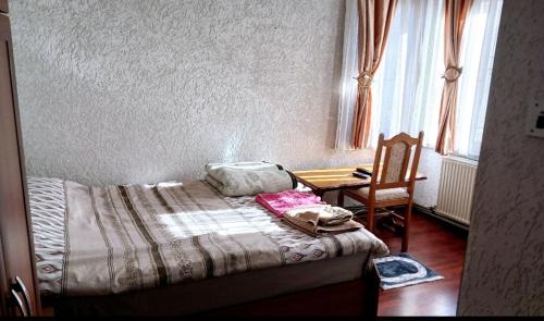 Prizren House | Bujtina (Pension) Oltas
