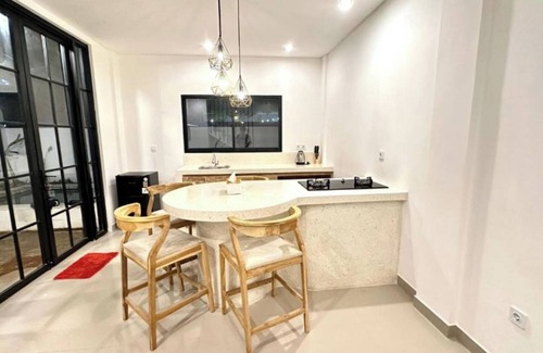 Bukit Villa | Bukawa Residences Balangan 5
