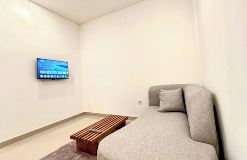 Bukit Villa | Bukawa Residences Balangan 5