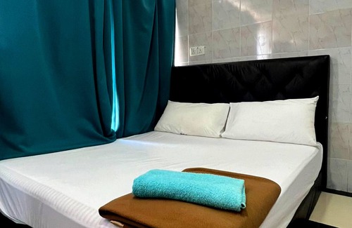 Bukit Beruntung Hotel | Bukit Beruntung Business Hotel