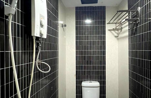 Bukit Beruntung Hotel | Bukit Beruntung Business Hotel