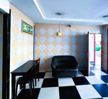 Bukit Beruntung Hotel | Bukit Beruntung Hotel