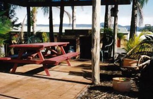 Bulahdelah Hotel | Bulahdelah Myall Motel