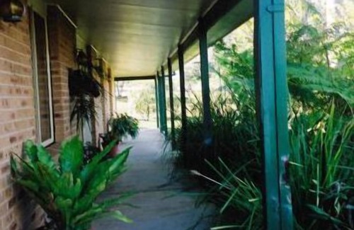 Bulahdelah Hotel | Bulahdelah Myall Motel