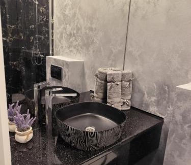 Braila House | Bulevard Residence