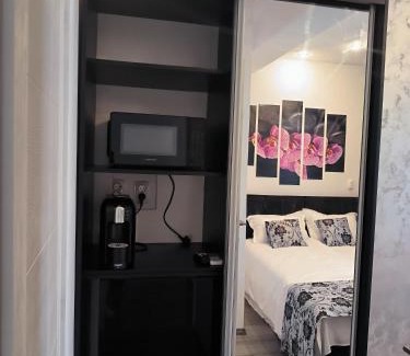 Braila House | Bulevard Residence