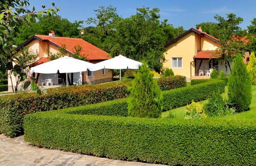 Bryastovets Villa | BulgariaVilla - Green Life Villas
