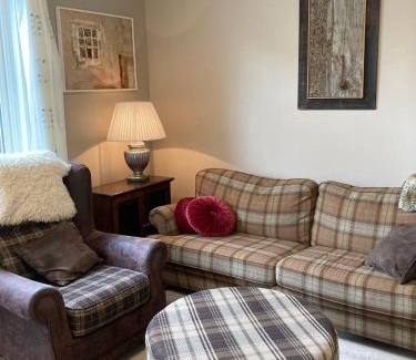 Lund Villa | Bulls Haven Villa Kristiansand