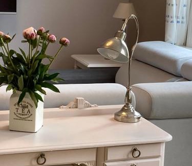 Lund Villa | Bulls Haven Villa Kristiansand