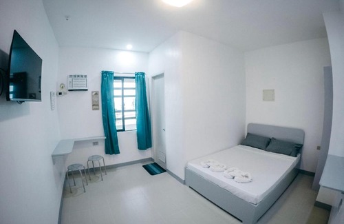 Bulusan Hotel | Bulusan Tourist Inn