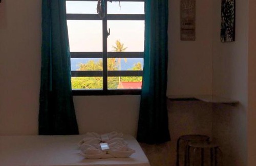 Bulusan Hotel | Bulusan Tourist Inn